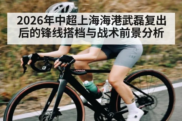 2026年中超上海海港武磊复出后的锋线搭档与战术前景分析